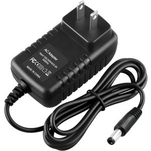 AC Adapter for Mophie Powerstation Go Charger Air Pwrstion-Go-Air 55,500 mWh 11.1V Power Supply Cord