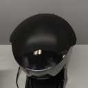 Mr. Coffee Black Coffee Maker, 12 Cups, with Auto Pause and Glass Carafe, Perfect for Home and Office Use