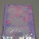 Tuiklol  for iPad 10.2 case 2021