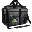 KastKing Fishing Gear & Tackle Bags - Saltwater Resistant Fishing Bags - Fishing Tackle Storage Bags