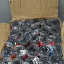 Color Splash! Budget Lacing, 5000yd. - Assorted Colors