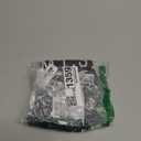 Mt.Sinai New York NY Vintage T-Shirt, Medium