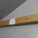 Cordless Roller Shades Blackout Blinds for Windows Room Darkening Rolled Up Shades with Spring System, UV Protection Window Shades Door Blinds for Home and Office (59" W x 72" H, Ivory)