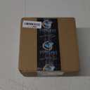 Thermal Paper Roll for Clover Flex Receipt Paper 2 1/4 x 55 (50 rolls)