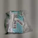 8BitDo Lite 2 Bluetooth Gamepad for Switch, Switch Lite, Android and Raspberry Pi (Turquoise)