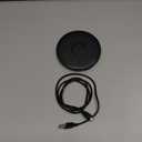 for Bose SoundLink Revolve Charging Dock, LOKEKE Replacement Charger Charging Cradle Dock for Bose SoundLink Revolve/Revolve+