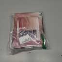 EPAuto GP720 (CA10720) Engine Air Filter Replacement for Honda Insight (2010-2014), Up to 12,000 Miles or 12 Months Protection