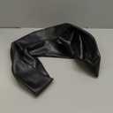 HEB - Heavy Duty Bike Tube for Ebike Tires - Puncture Resistant Inner Tube for 20x4 / 26x4 Bike Tire, Fat Tire Tube, MTB, 20 inch x 4.0 inch and 26 inch x 4.0 inch Bike Tubes