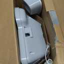 Vtech AT2909/CL2909 Corded Speakerphone