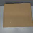 2Pcs 6FT Christmas Norfolk Pine Garlands,Real Touch Garland, Faux Greenery Garland for Fireplace Mantle Indoor Outdoor Holiday Party Home Decor2-Pack