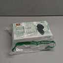 GOBOK 8 Modes Knee Massager with Heat20 Intensities Cordless Knee Brace forArthritis Pain Relief, Muscle Relaxation& Joint Support ldeal for Knee,Shoulder, Elbow  Gifts ldea