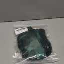 Avidlove Plus Size Lingerie for Women Deep V Neck Teddy Lingerie Halter Lace Bodysuit Nightgown, Size 18W