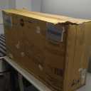 edxeducation Sand and Water Table | Indoor and Outdoor Sensory Table | Large Water Sand Tub, Steel Frame, Plug, Casters, 2 x Mini Tuff Trays