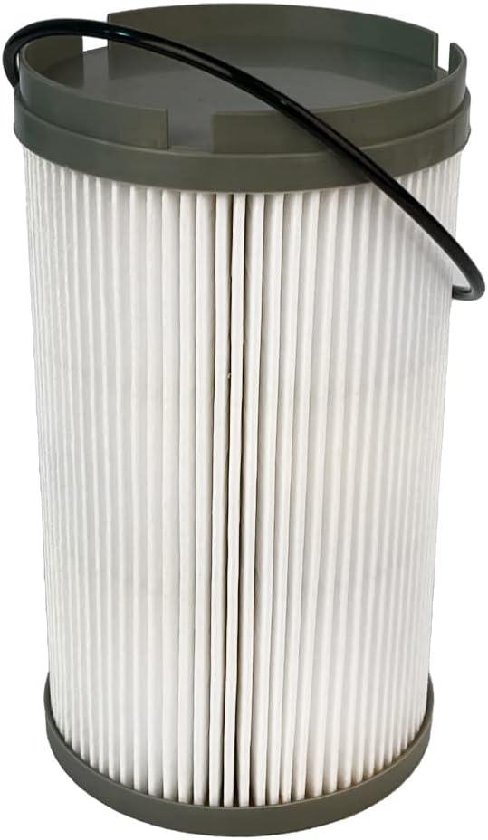 Fuel Filter Elements K37-1029 K37-1011 K37-1012 Compatible with Kenworth, Peterbilt, Paccer MX13 engines, Cummins engines