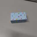 50+ Heartfelt Messages for Dad  What I Love About You Jar  Birthday Keepsake or Gift from Daughter  Best Dad Ever Present for Christmas, Fathers Day, or Any Special Moment