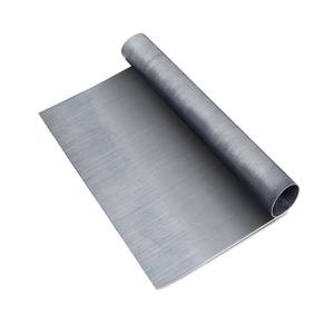 Lead Sheet 1/16" x 12" x 12"