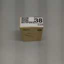 TECKNET Bluetooth Mouse, 4000DPI Wireless Mice for Laptop 2-in-1(BT 5.0/3.0+2.4Ghz) Computer Portable PC Mouse Wireless with USB Receiver for Mac (USB-A+Bluetooth, Black)