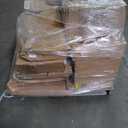 Pallet of Mixed Items