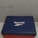 Reebok Men's Bb4500 Court Sneaker, Size 7