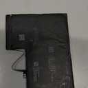 for iPhone 12/12 Pro Screen Replacement 6.1 inch LCD for A2172, A2402, A2404 A2403, A2341, A2406, A2408 3D Touch LCD Display Digitizer Touch Screen Assembly with Repair Tools Parts