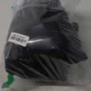 Hevto Kids Wetsuit for Boys Girls Toddler Youth 3/2mm Neoprene Full Wet Suits in Cold Water for Swimming Surfing Diving 12, K1-3mm-Back Zip-Blue