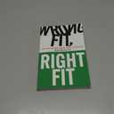 Wrong Fit, Right Fit: Why How We Work Matters More Than Ever