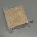 Wesiti 50 Pcs Women's Day Wooden Positive Affirmations Cards Heart Shaped Daily Affirmations Empowerment Gifts Female Lines Inspirational Gifts for Women Teacher Gift Motivational Quotes Wood Box