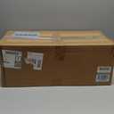 Inflatable Water Ramp for Dogs 60" L x 40" W - Durable PVC Dog Pool Float Ensures Safe and Easy Access for Dogs Up to 220 Pounds, Perfect for Pools, Lakes, and Beaches