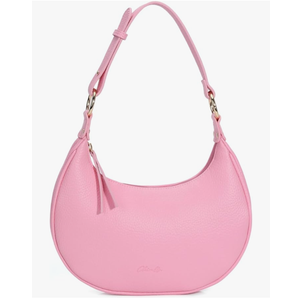 Purse for Women Shoulder Bag Vintage Clutch Hobo Tote Handbags