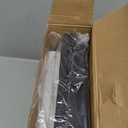 Engine+Cabin Air Filters Set Fit for 2016-2022 Honda Pilot, 2014-2020 Acura MDX, 2017-2025 Ridgeline, 2019-2025 Passport Engine Air Filter Automotive Accessories CF10134 CA12061