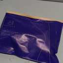 SHAPELLX Lace Bodysuit for Women Tummy Control Shapewear Backless Body Suits One Piece Body Shaper Thongs (Medium, Black)