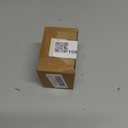 EAU63923602 Refrigerator Condenser Fan Motor, Replacement for LG Refrigerator Models LFXC22526S LFXS28596S LMXS28626S