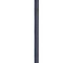 Clamp, One-Handed, 6 in, 2-3/8 in. D (150/60 mm, Multi-colour)