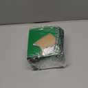 Hillman 14 in. x 3 in. L Phillips Pan Head Zinc-Plated Steel Sheet Metal Screws 100 1 pk