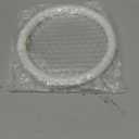 T5 22W Circular Bulb,7.25 inch 22W T5 Fluorescent Round Tube Replacement for Floxite, Zadro, Rialto Makeup Magnifying Vanity Mirror, 6500K Daylight