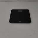 TAYLOR Digital Scale (BLACK) Lithium Battery Included