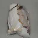 Douglas Swoop Barn Owl Plush Stuffed Animal