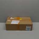 for 2016 2017 2018 Hyundai Elantra Radio Android 13 with CarPlay Android Auto 9" Touch Screen Car Stereo with Bluetooth GPS Navigation Head Unit FM&RDS DSP SWC Backup Camera (4GB RAM+64GB ROM)