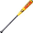 DeMarini 2026 The Goods™ (-10) USA Baseball Bats, 28"