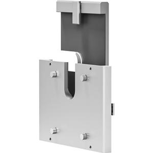 Vesa Mount Kit Vesa Monitor Arm Mounting Kit Vesa Converter 24 Inch Apple iMac M1 M3 and M4 Vesa Suitable for Office Home