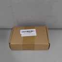 Adjustable Base Input Power Cord Compatible with Adjustable Bed Base Input Power Supply/New Generation Adjustable Bed Base.Electric Bed Power Prong Cord Total Long 6.23 feet