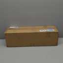 Nearly Natural 2ft. Eucalyptus Double Ball Topiary Artificial Tree