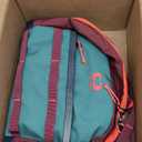 OGIO Alpha Convoy 20 Backpack (Varidian Glow)