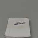 Steering Wheel Adapter 3-Hole Truck Steering Wheel Adapter B3 for Kenworth April 1997-March 2001 Models (4.06in)