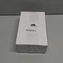 36 Pcs Social Worker Appreciation Gifts Set Includes 18 Social Work Notebook Journal & 18 Ballpoint Pen with Inspirational Quotes, Thank You Gifts for Teachers, Volunteers, BSW, DSW, MS