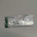 Replacement Voice Remote Control for Fire Stick/Amazon Fire Smart TVs(1st / 2nd / 3rd Gen)