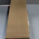 2Ft Artificial Norfolk Pine Tree with Pot, 24" Real Touch Small Christmas Tree, Table Top Christmas Tree for Front Porch Table Indoor Outdoor Decor