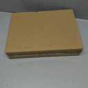 AUTOARK 8 Grid Sunglass Organizer,Eyeglass Eyewear Display Tray,Glasses Watches Jewelry Showcase Display For Men Women,Grey Velvet,MKAJ011