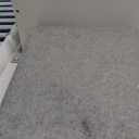 Peepeego 2PCS Non-Slip Pee Pads for Dogs 54" x 54", Washable Puppy Pads with Fast Absorbent, Reusable, Waterproof Rug for Training, Whelping, Housebreaking, Incontinence for Dog Playpen