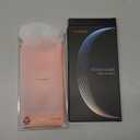 TORRAS Strong Magnetic & Seamless Stand for iPhone 17 Pro Max Case, Fit for MagSafe, Military Grade Drop Protection, Adjustable Kickstand for iPhone 17 Pro Max Case Translucent Matte Orange